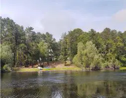 10 Middle Road, Harwich, MA 02645 - #1