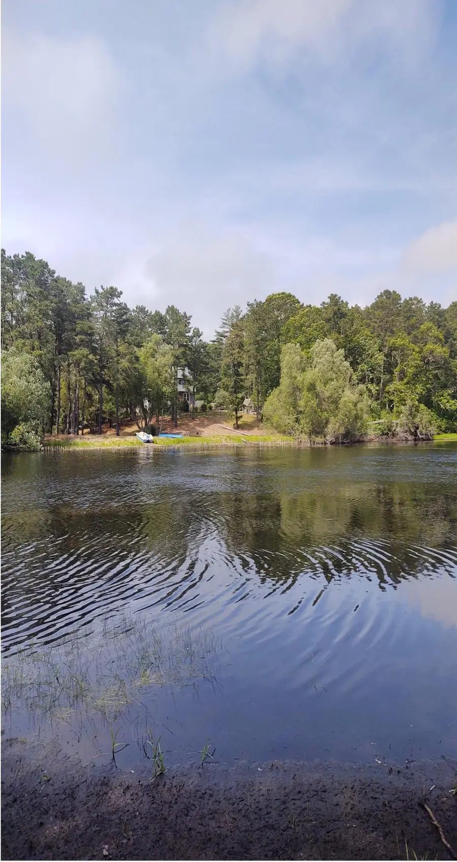 10 Middle Road, Harwich, MA 02645 - #2