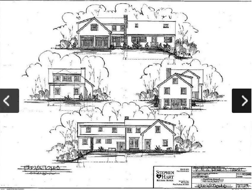 10 Middle Road, Harwich, MA 02645 - #3