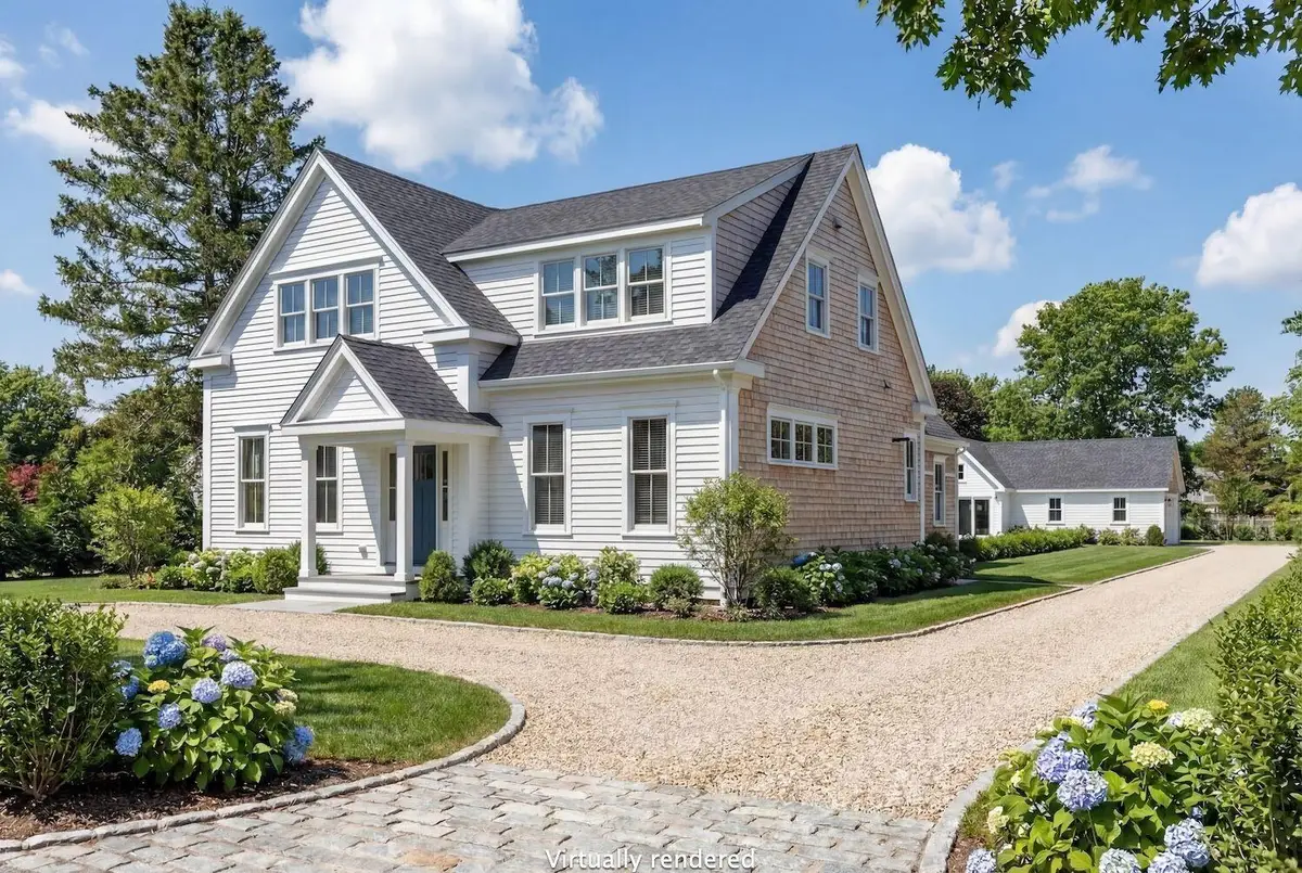 222 Barcliff Avenue, Chatham, MA 02633 - #1