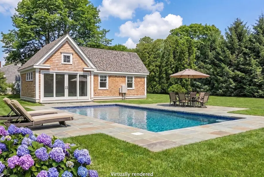 222 Barcliff Avenue, Chatham, MA 02633 - #3