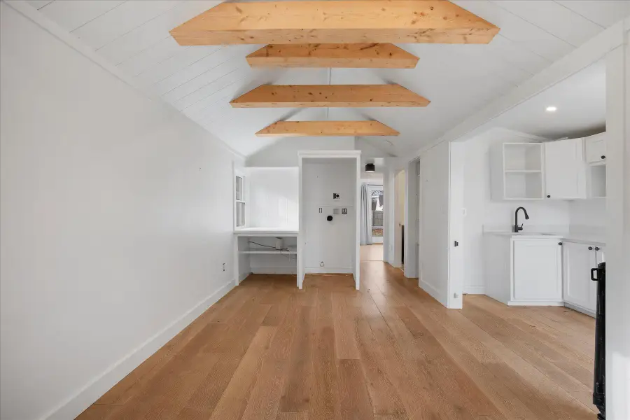 18 Cross Street, Dennis Port, MA 02639 - #3