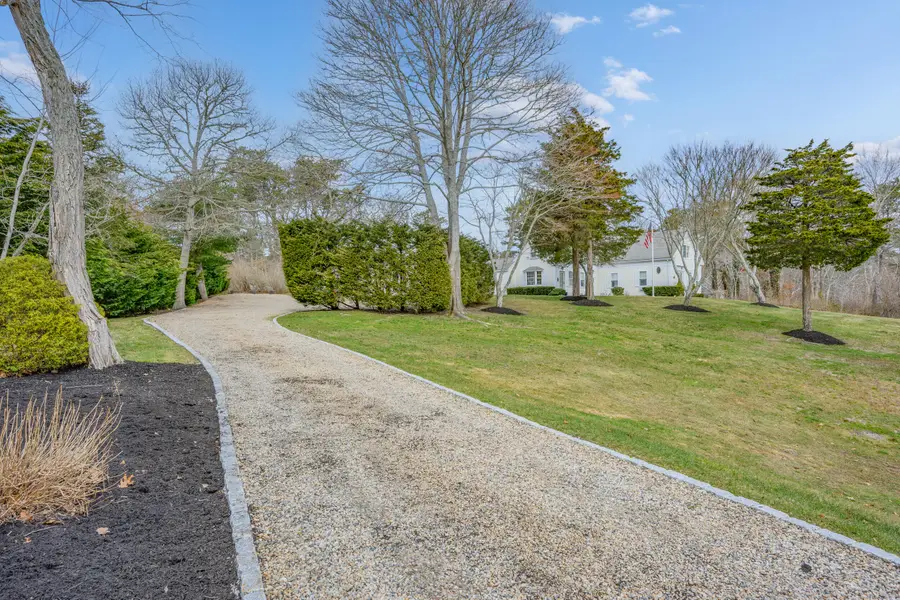 332 S Orleans Road, Orleans, MA 02653 - #3