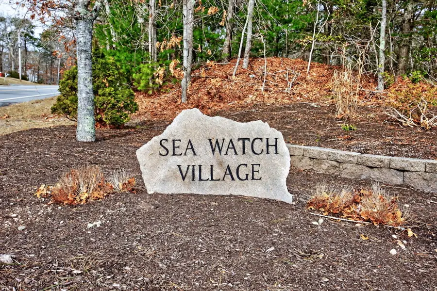 77 Roundhouse Road, Buzzards Bay, MA 02532 - #2