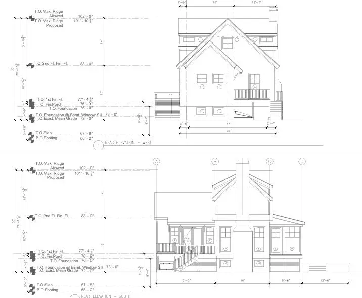 245 Nauset Light Road, Eastham, MA 02642 - #1