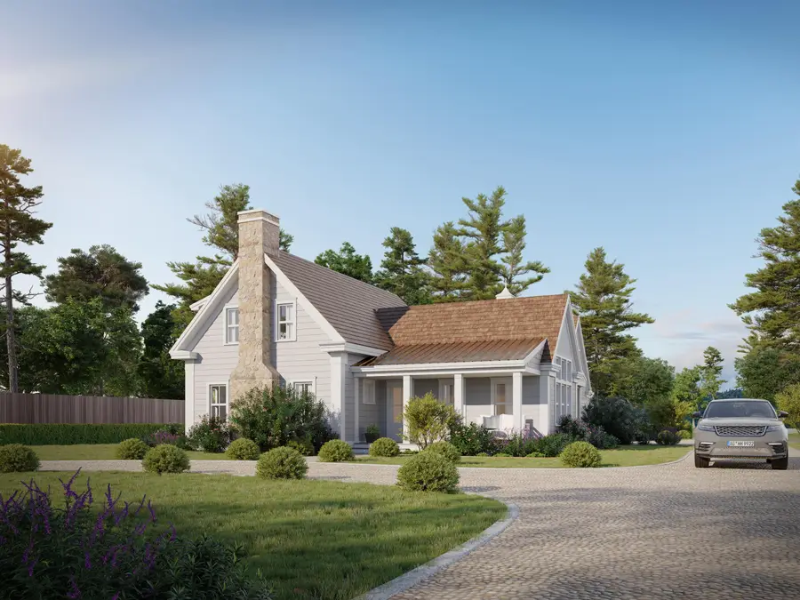 177 Fisk Street, West Dennis, MA 02670 - #2