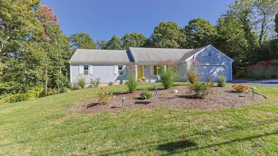 1354 Route 134, South Dennis, MA 02660 - #3