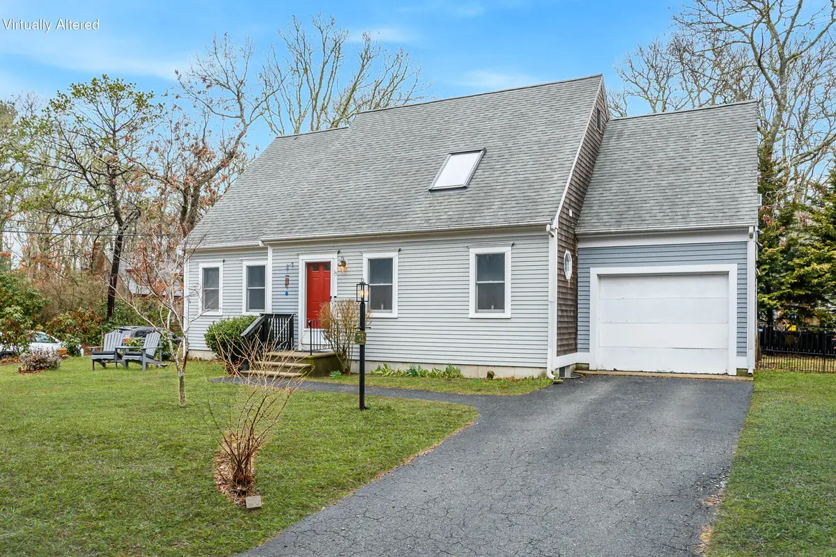 15 Florence Avenue, Mashpee, MA 02649 - #1
