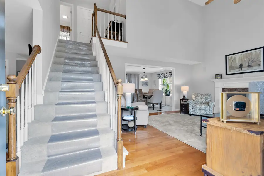 46 Snead Drive, Mashpee, MA 02649 - #3