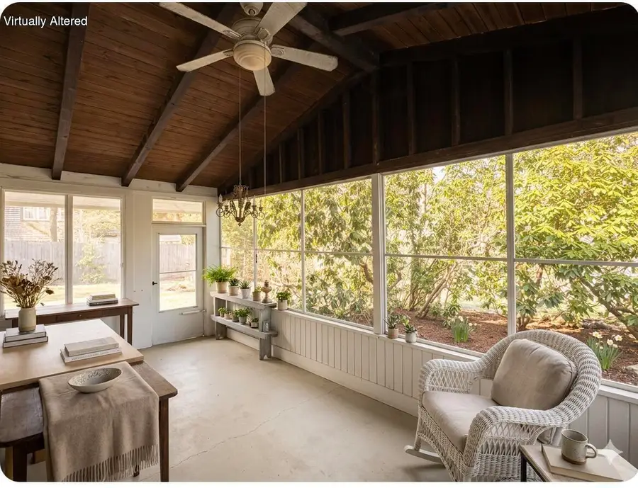 97 Yacht Club Road, Centerville, MA 02632 - #3