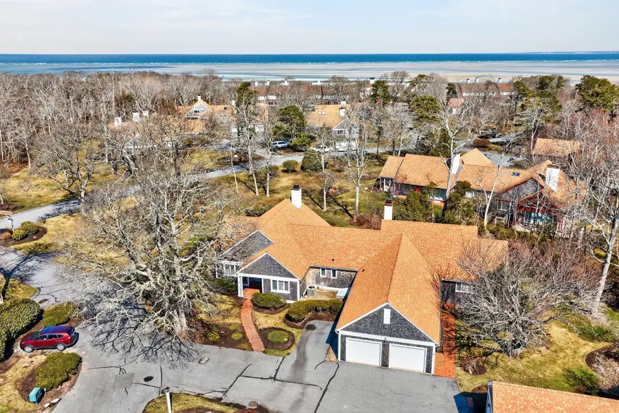 13 Sand Dollar Lane, Brewster, MA 02631 - #2