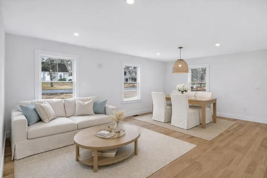 255 Epanow Road, Eastham, MA 02642 - #3