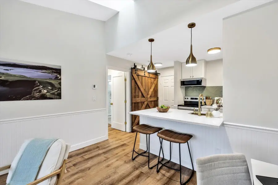 62 Fletcher Lane, Brewster, MA 02631 - #2