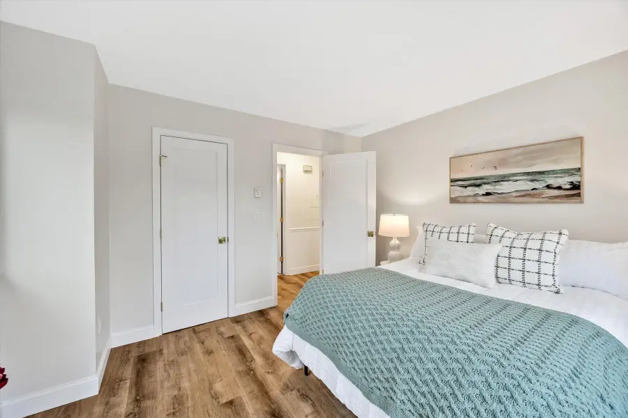 62 Fletcher Lane, Brewster, MA 02631 - #3