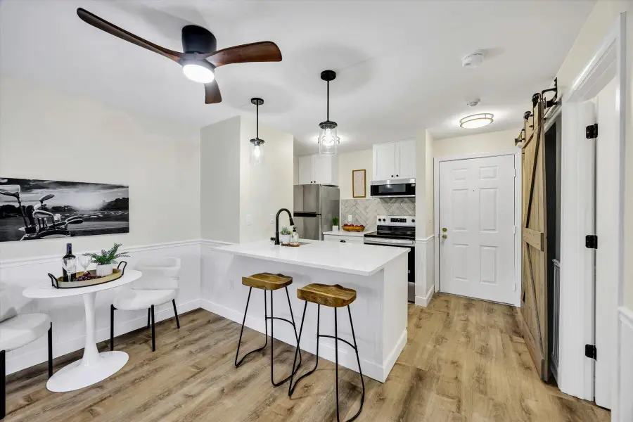 81 Fletcher Lane, Brewster, MA 02631 - #2