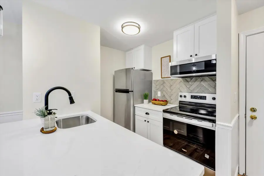 100 Fletcher Lane, Brewster, MA 02631 - #2