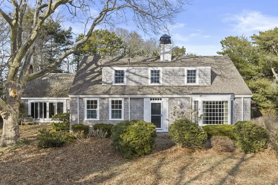 18 Winfield Lane, Osterville, MA 02655 - #2