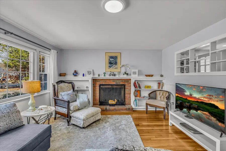 11 Sycamore Lane, South Dennis, MA 02660 - #3