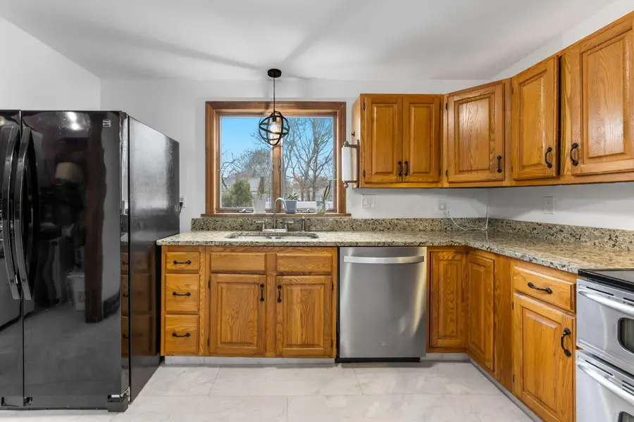 186 Walnut Street, Hyannis, MA 02601 - #3