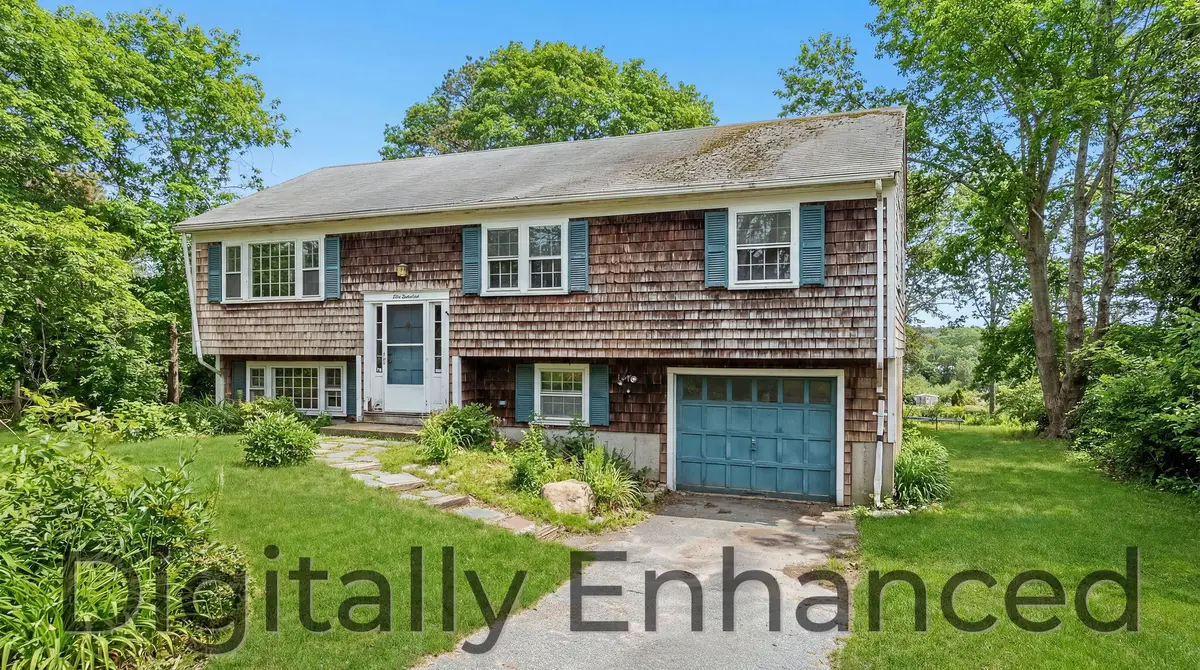 100 Heritage Lane, Chatham, MA 02633 - #1