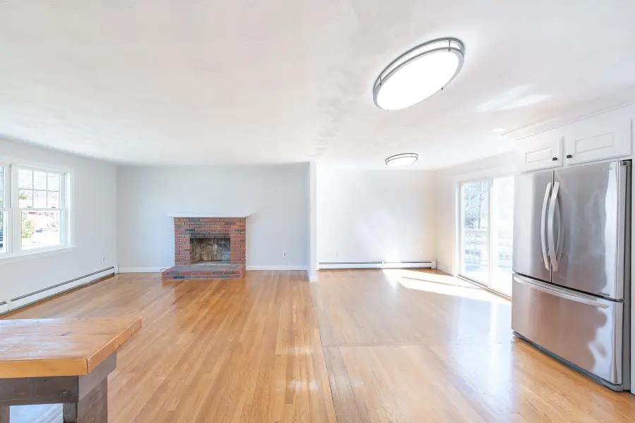 9 Meredith Drive, Teaticket, MA 02536 - #2