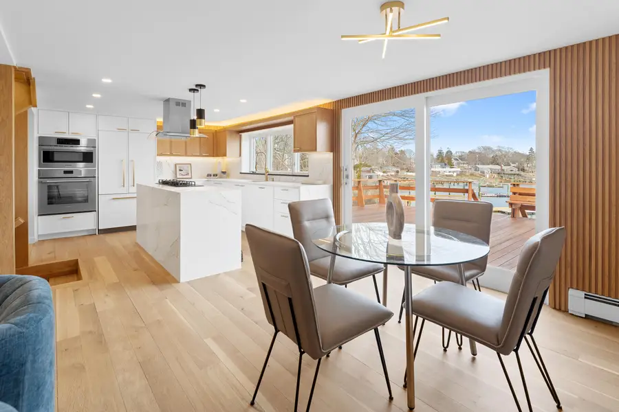 8 Pine Tree Drive, Wareham, MA 02571 - #3