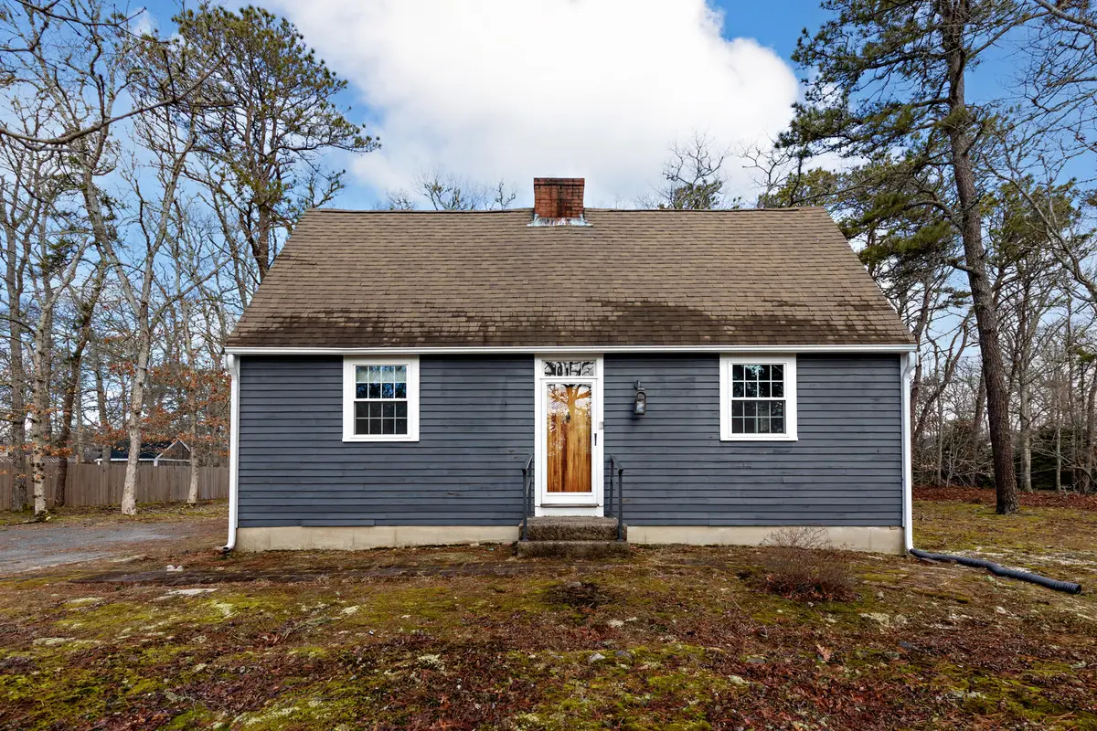 157 Jonathans Way, Brewster, MA 02631 - #1