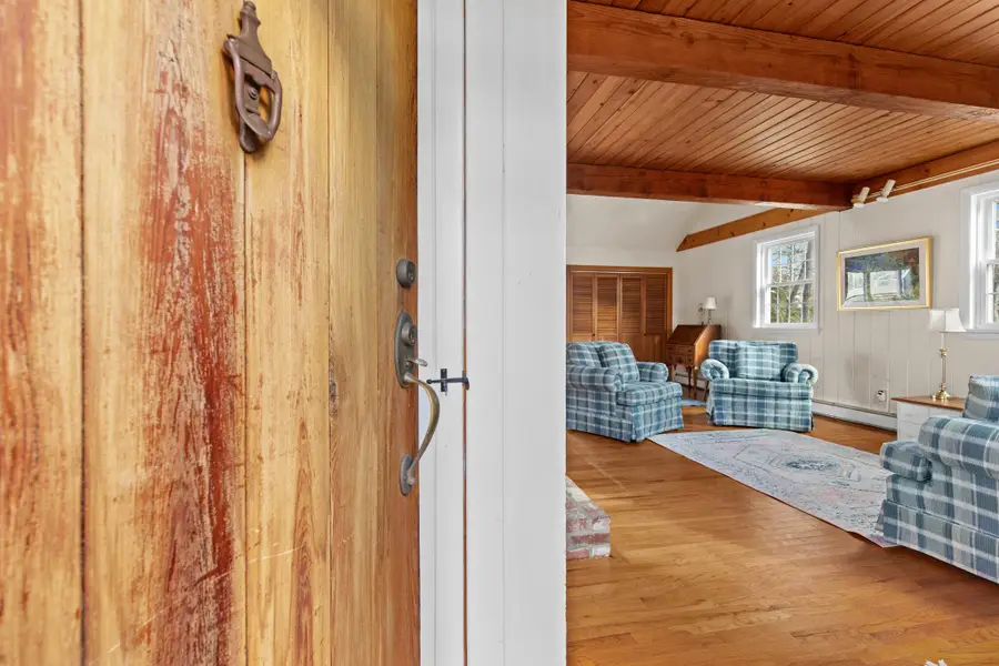 157 Jonathans Way, Brewster, MA 02631 - #2