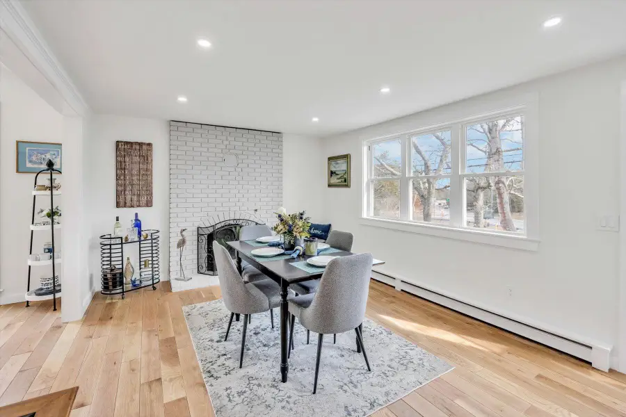 53 Chase Road, East Sandwich, MA 02537 - #3