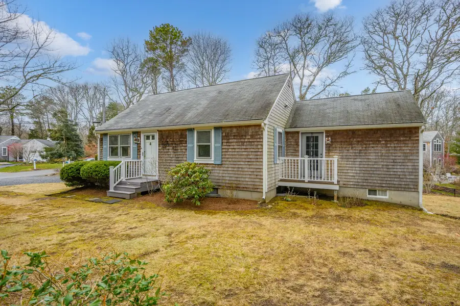 177 Bayview Circle, Osterville, MA 02655 - #3