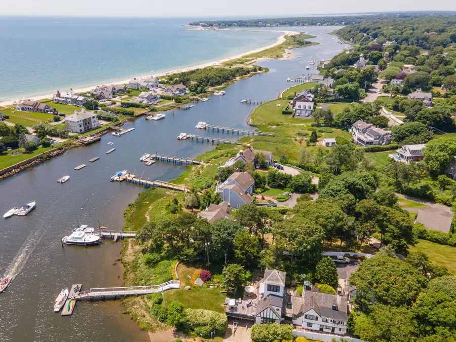 41 Hayward Road, Centerville, MA 02632 - #3