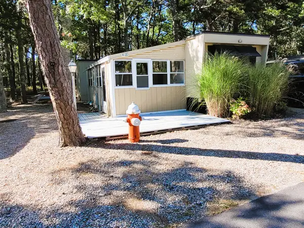 310 Old Chatham Road, South Dennis, MA 02660