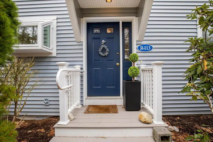 113 Shellback Way, Mashpee, MA 02649 - #2