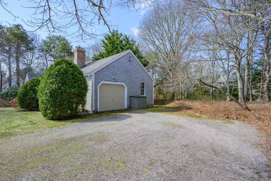 193 Yankee Drive, Brewster, MA 02631 - #3