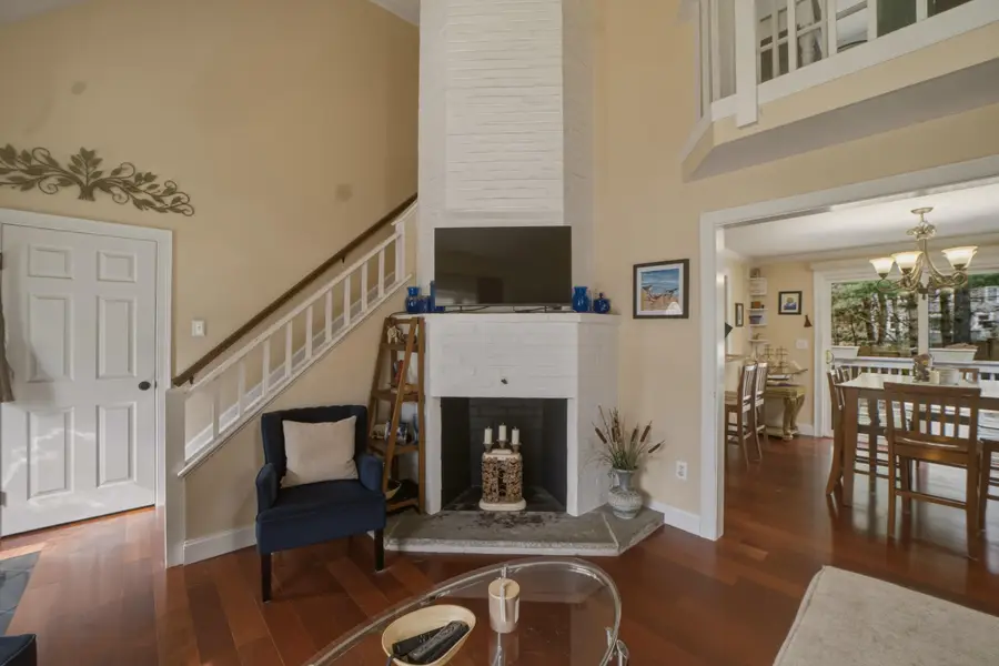 50 Samoset Road, Marstons Mills, MA 02648 - #2