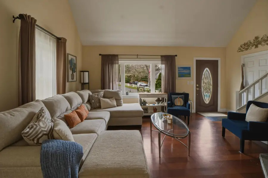 50 Samoset Road, Marstons Mills, MA 02648 - #3