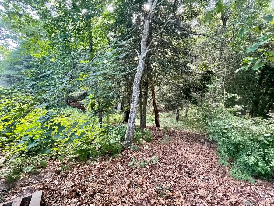 123 Old Post Road, Centerville, MA 02632 - #2