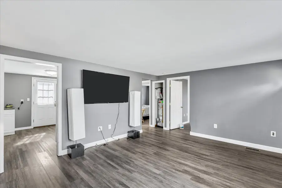 104 Edgewater Drive, East Falmouth, MA 02536 - #3