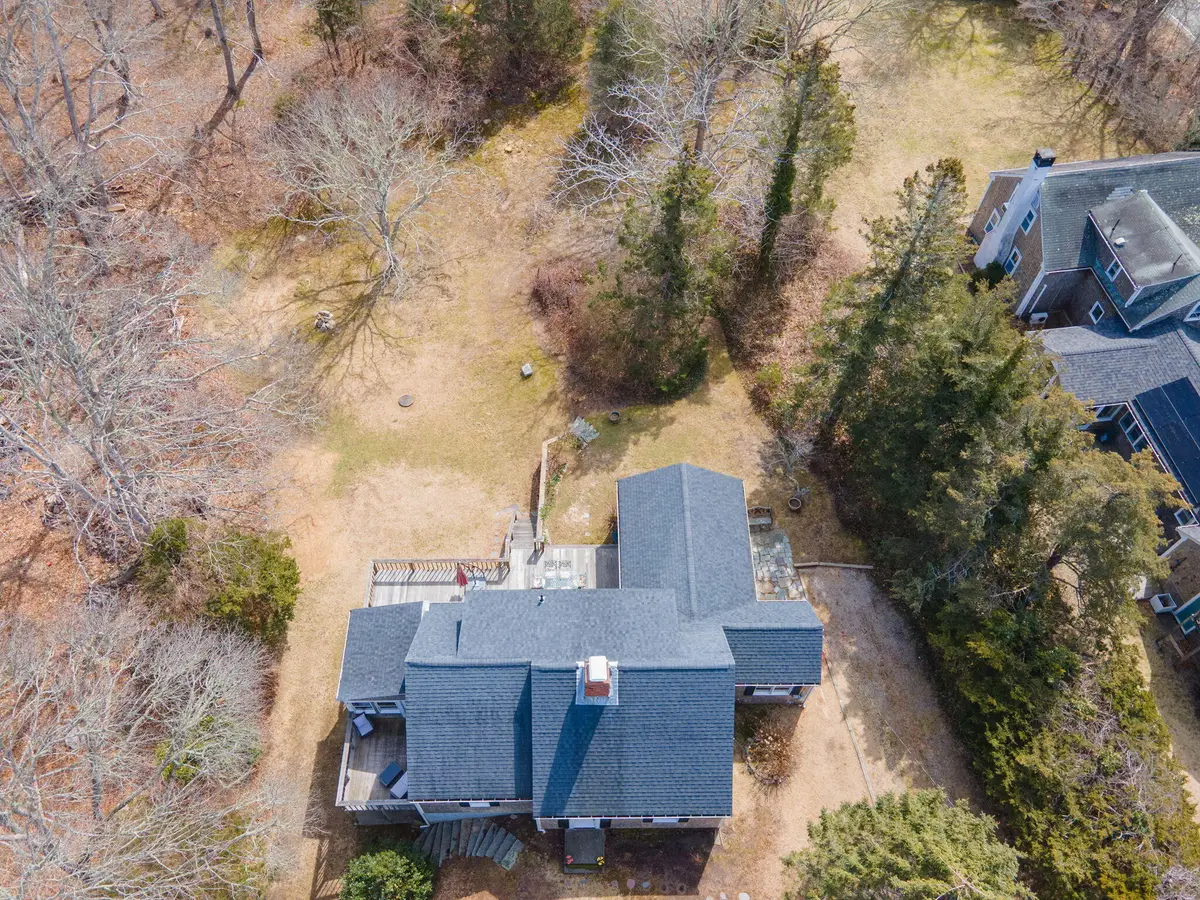 2 Shell Lane, Orleans, MA 02653 - #1