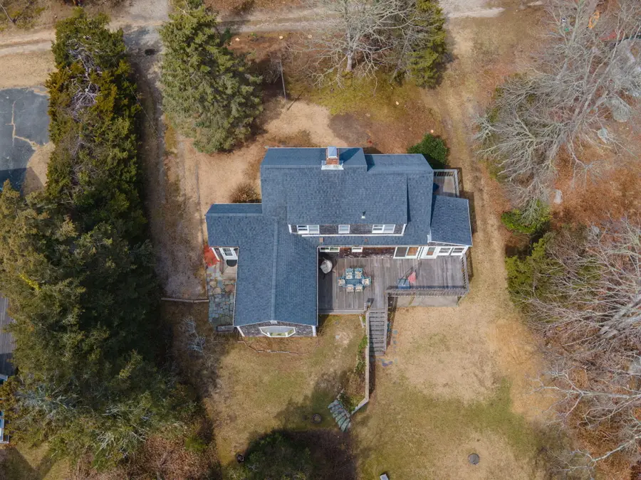 2 Shell Lane, Orleans, MA 02653 - #2