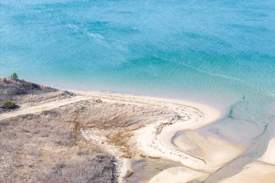 79 King Phillip Road, Wellfleet, MA 02667 - #3