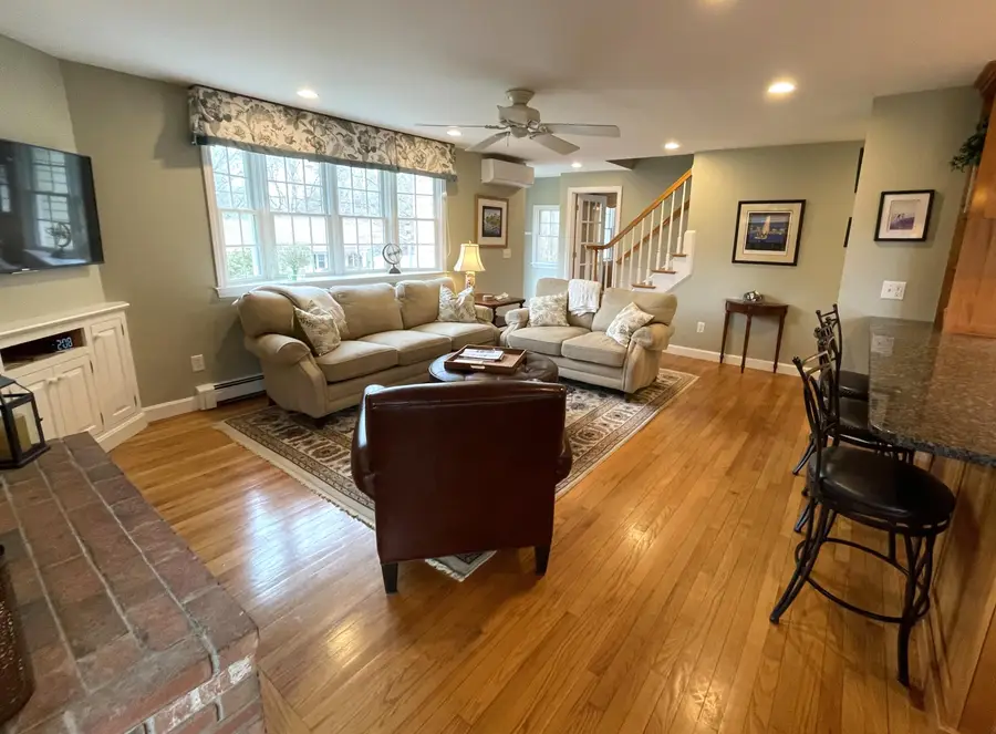 40 Riverview Lane, Centerville, MA 02632 - #3