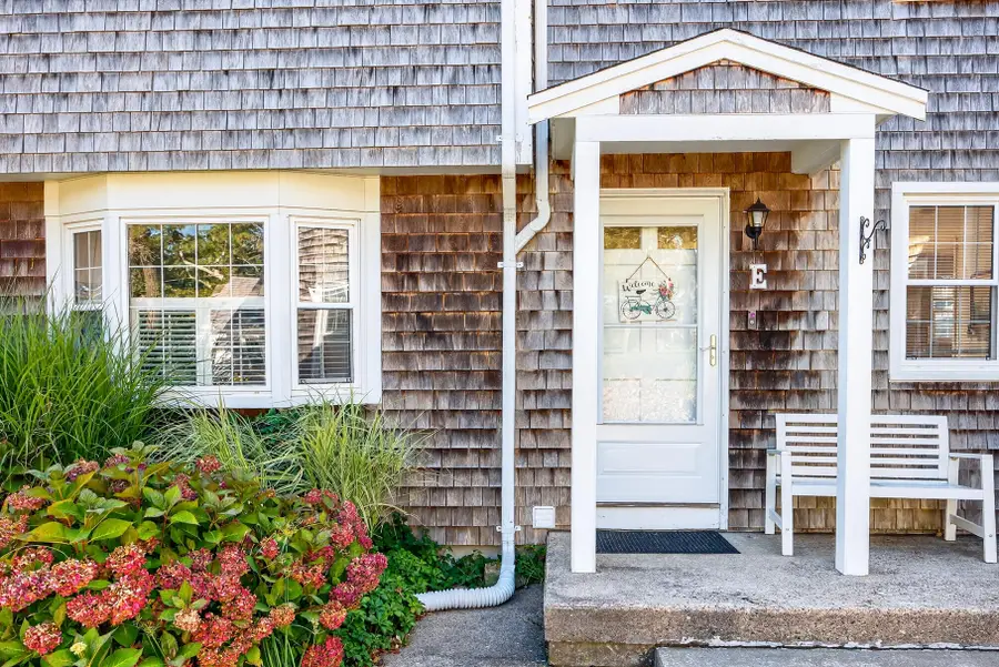 67 Inman Road, Dennis Port, MA 02639 - #3