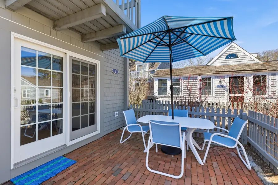 5 Hydrangea Lane, Mashpee, MA 02649 - #3