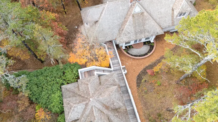 65 & 75 Deer Path Way, Wellfleet, MA 02667 - #3