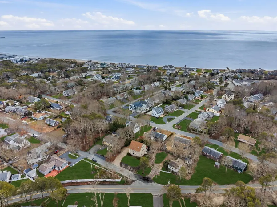 5 Peregrine Lane, South Yarmouth, MA 02664 - #3