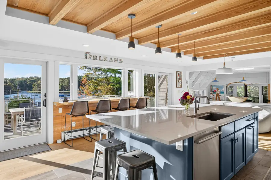 36 Areys Lane, Orleans, MA 02653 - #3