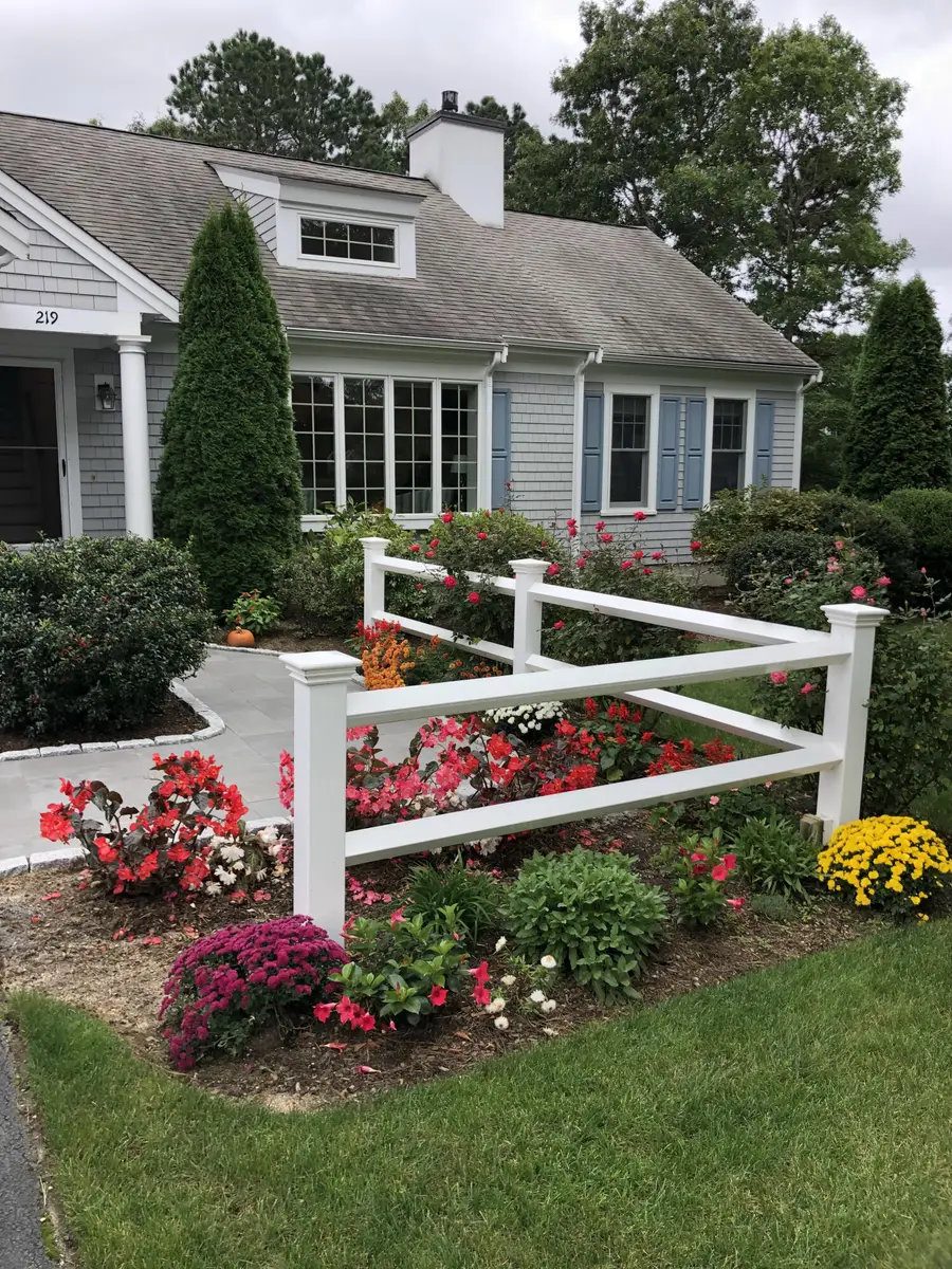 219 Pheasant Hill Circle, Cotuit, MA 02635 - #3