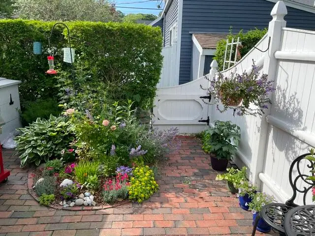 235 Bradford Street, Provincetown, MA 02657 - #2