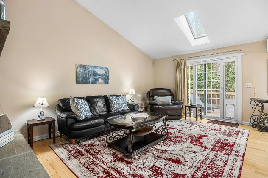 175 Old Post Road, Centerville, MA 02632 - #2